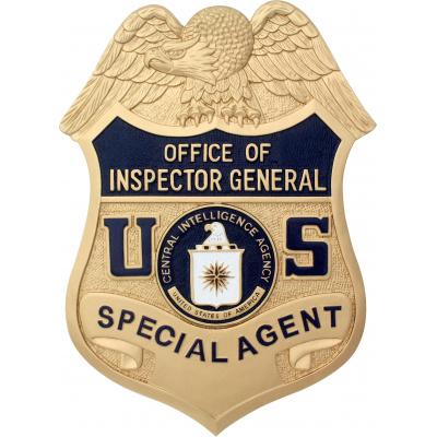 office_of_inspector_general_badge_plaque_variation