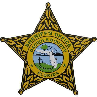osceola-county-sheriffs-office-seal-plaque 2113798331