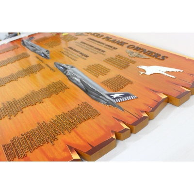 plankowner_plaque_detail