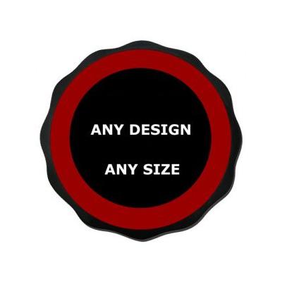 products-custom-seal-3-300x300_757122992