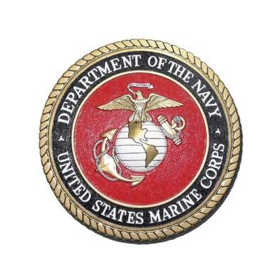 products-department-of-the-navy-marine-corps-seal-300x300_1157963222