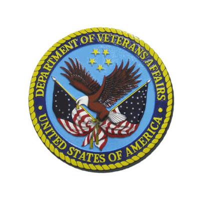 products-department-of-veterans-affairs-seal-copy-300x300