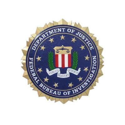 products-fbi-seal-new-300x300_1331143166