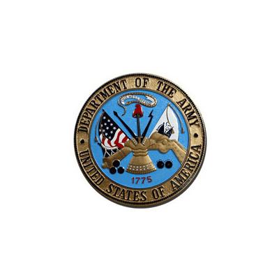 products-us-army-seal