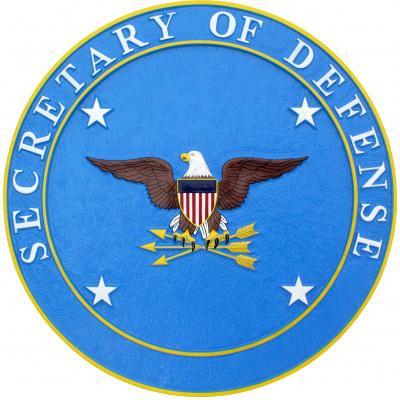 seal_of_the_office_of_the_secretary_of_defense_plaque