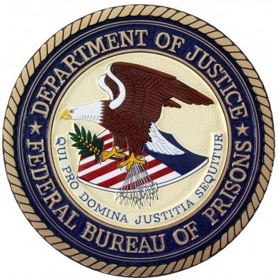 seal_of_the_us_department_of_justice_plaque