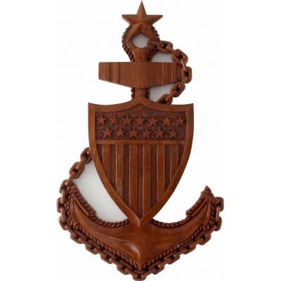 senior_cpo_plaque_us_coast_guard