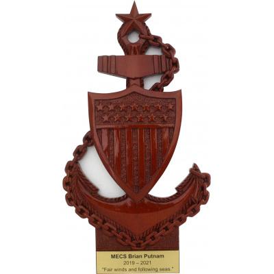 senior_cpo_plaque_us_coast_guard_with_dedication
