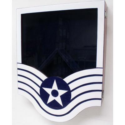 shadow_box_us_air_force_e6_painted_finish