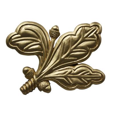 supply-corps-insignia-plaque 1039945444