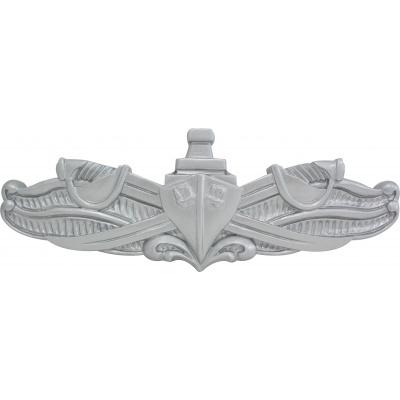 surface_warfare_specialist_insignia_plaque_enlisted_in_silver_metal_finish
