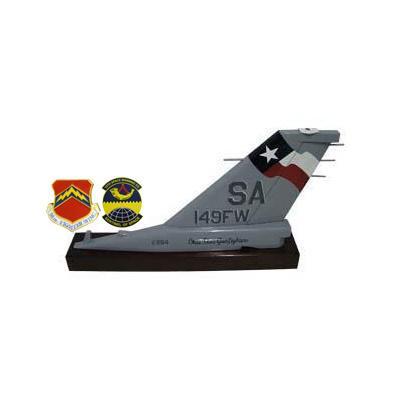 tail_flash_with-two-patch-tail_753683273