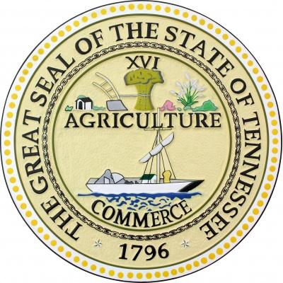 tennessee_state_seal_plaque