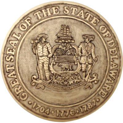 the_great_seal_of_delaware_gold_version