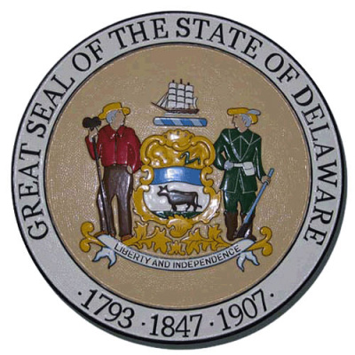 the_great_seal_of_delaware_plaque_1039941092