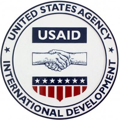 united_states_agency_international_development_usaid_seal_plaque__1900481944