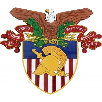 united_states_military_academy_at_west_point_crest_plaque_1261413430