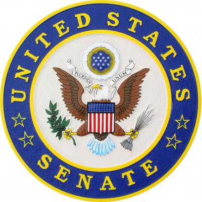 united_states_senate_seal_unofficial_version