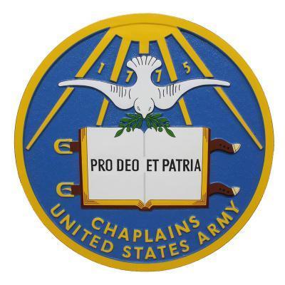 us-army-chaplain-seal-plaque 891087008