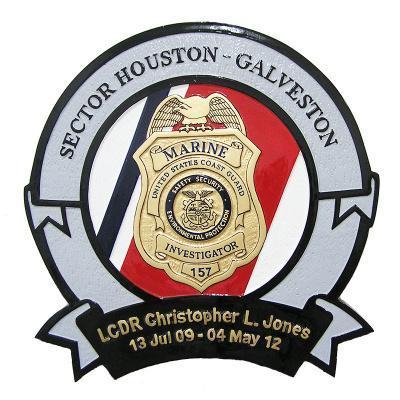 us-coast-guard-marine-investigator-plaque 97439370