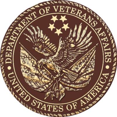us-dov-seal-bronze-500px
