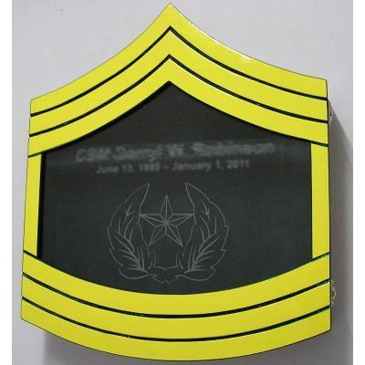 us-marine-corps-e9-sergeant-major-shadow-box-painted-finish 573001165