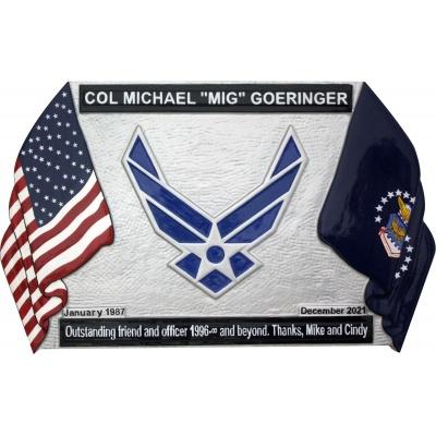 us_air_force_retirement__flags_design_plaque
