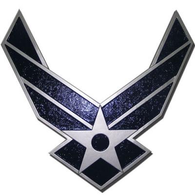 us_air_force_symbol_wall_plaque