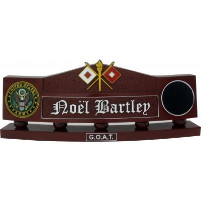 us_army_signal_corps_desk_nameplate