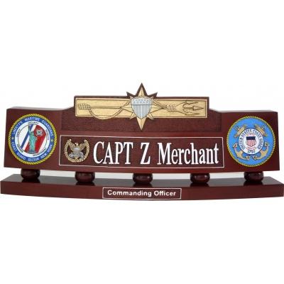 us_coast_guard_marine_safety_desk_nameplate