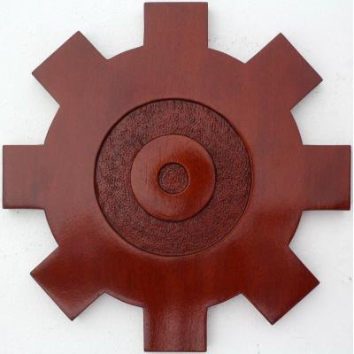 us_coast_guard_uscg_machinery_technician_rating_badge_plaque