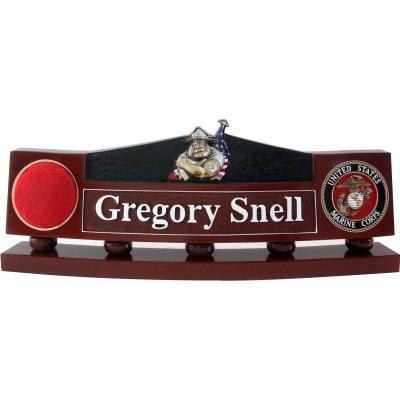 us_marine_corps_bulldog_desk_nameplate_variation