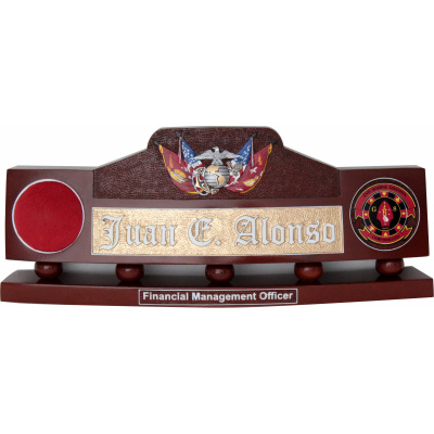 us_marine_corps_mortal_successor_desk_nameplate_varition_2