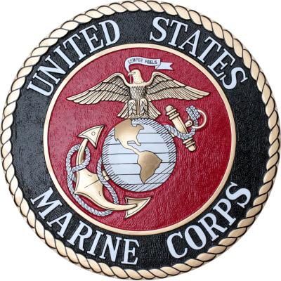 us_marine_corps_seal_plaque