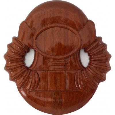 us_military_scuba_diver_badge_plaque_