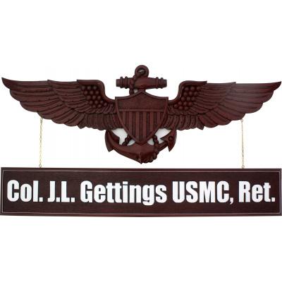 us_naval_aviator_wings_plaque__with_name_plate