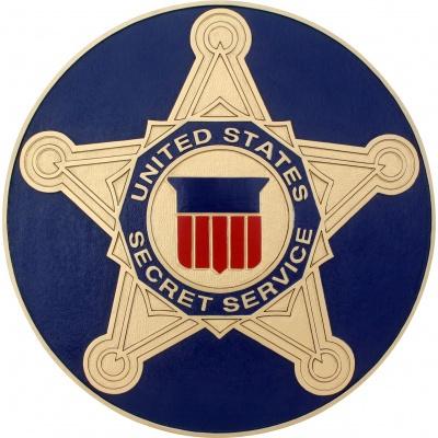 us_secret_service_badge_plaque_variation