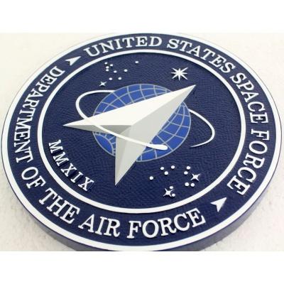 us_space_force_seal_carved_in_wood