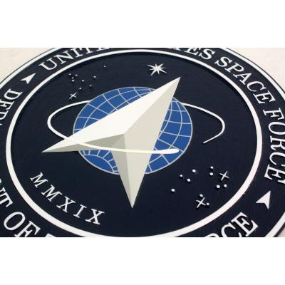 us_space_force_seal_in_wood_plaque