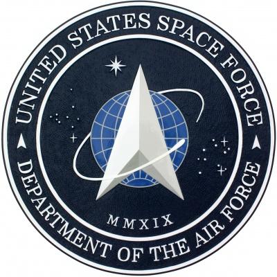us_space_force_seal_plaque