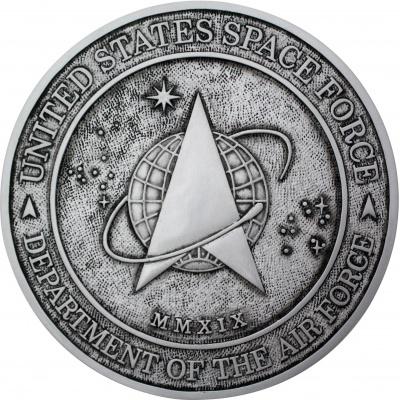 us_space_force_seal_plaque_silver_paint_finish