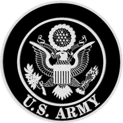 usa-seal-aluminium-standard-finish