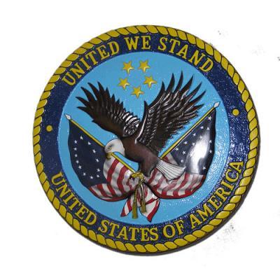 usa-united-we-stand-seal