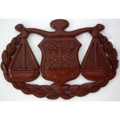 usaf_judge_advocate_bade_as_a_wall_plaque
