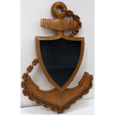 uscg_master_cpo_shadow_box_in_light_mahogany