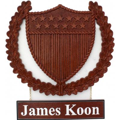 uscg_officer-in-charge_ashore_device_plaque