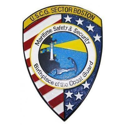 uscg_sector_boston_seal_plaque