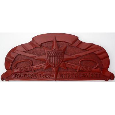 uscg_taclet_badge