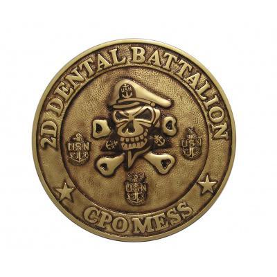 usn-2d-dental-battalion-gold-finish-plaque 522462670