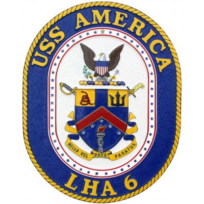 uss_america_lha-6_ship_emblem_plaque_1
